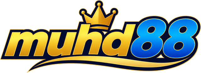muhd88